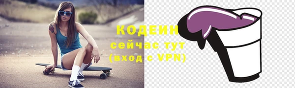 соль ск Семилуки