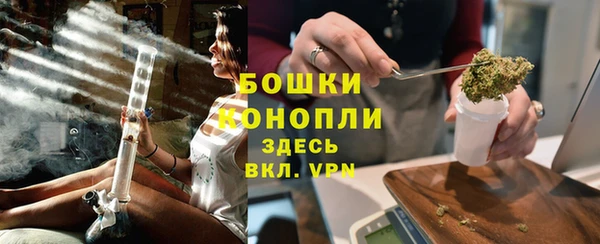 соль ск Семилуки