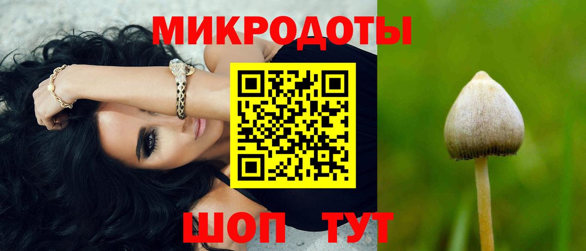 Псилоцибиновые грибы Magic Shrooms  Галлюциногенные грибы Cubensis  Вход с VPN  Углич 